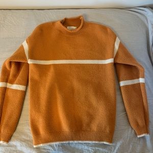 Roolee Sweater